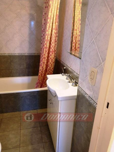Imagen 7 de 9 de Departamento En Venta En Morón