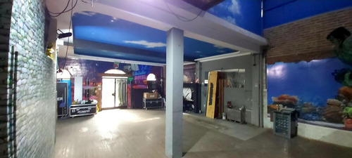 Imagen 5 de 30 de Excelente Local En Venta Sobre Panamericana Km 43