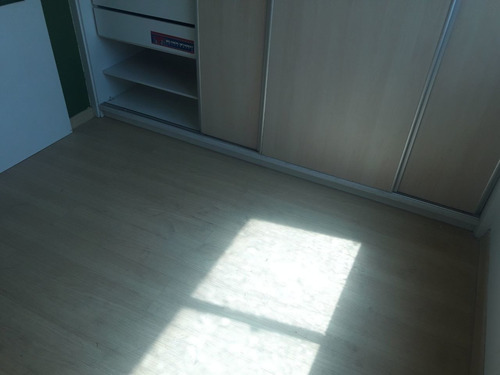 Apartamento Com 2 Quartos Para Comprar No Palmares Em Belo Horizonte/mg - 15494