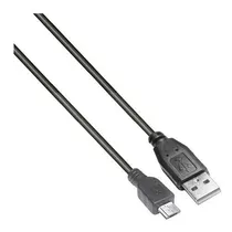 Comprar Cable Usb Compatible Con Nikon Coolpix P950 P1000 P900