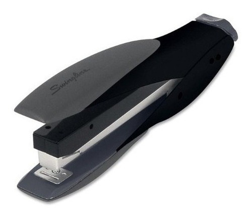 Grapadora Swingline, Grapadora De Escritorio Smarttouch,