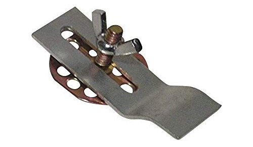 Clips Fregadero De Undermount Soportes Fregadero Soport...