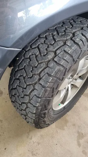 Toyota Fortuner 3.0 Sr5
