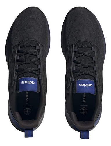 Zapatillas adidas Moda Racer Tr21 Hombre Ng Mn