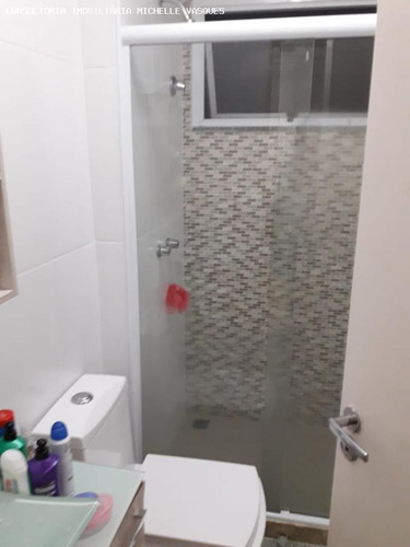 Imagem 7 de 11 de Apartamento Para Venda Em Teresópolis, Prata, 2 Dormitórios, 1 Banheiro, 1 Vaga - Apto-1260_1-1483231