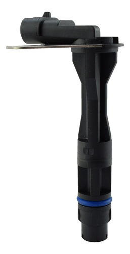 Sensor Arbol Levas Gmc Sierra 3500 07-07 6.0 V8 Imp