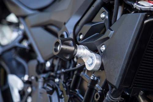 Kawasaki Z400 Abs 2021 Nuevo Color ! Exclusivo Lidermoto