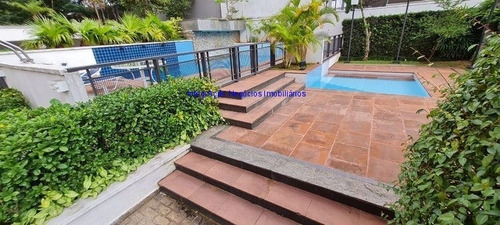 Imagem 2 de 10 de Apartamento 91m², 02 Dormitórios (sendo Suítes), 03 Banheiros E 02 Vagas Na Garagem. Condomínio Com Portaria, Segurança 24hrs, Piscina. - 21112603 - 70334716