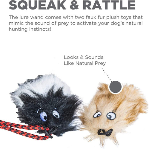 Outward Hound Interactive Dog Training Toys And Agility Kits