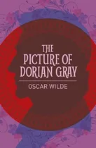 Comprar Libro The Picture Of Dorian Gray De Wilde, Oscar Penguin