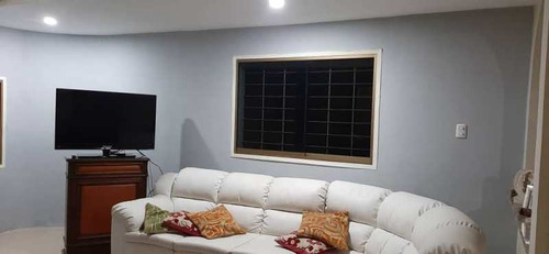 Imagen 7 de 16 de Venta Casa En Chalet Country San Diego