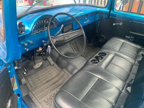 F-100