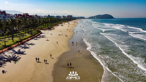 Imagem 4 de 14 de Casa Com 5 Dormitórios À Venda, 421 M² Por R$ 6.800.000,00 - Riviera - Módulo 21 - Bertioga/sp - Ca0244