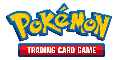 Card Game Pokémon Baralho Batalha V Lycanroc - Copag