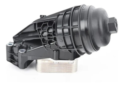 Radiador Óleo Completo Mercedes A250 2.0 2012-2015