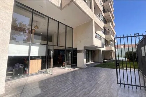 Imagen 1 de 13 de Oportunidad Depto ,lo Ovalle 150, 2 Dorm, 2 B, Estac Y Bod