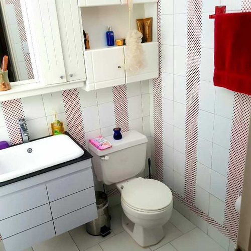 Imagen 17 de 29 de Vendo Ph 323m2 5h/5b/4p Guaicay 1703