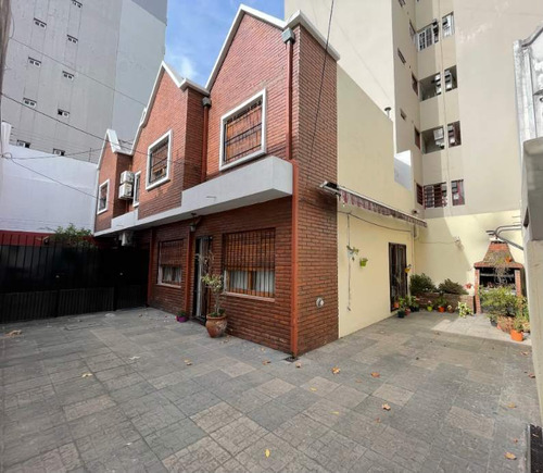 Duplex En Venta Cond En Lanus Oeste