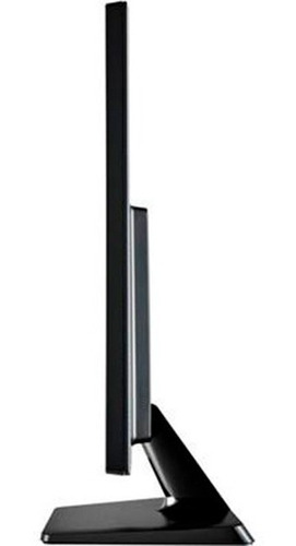 Imagem 6 de 10 de Desktop Completo Atx I3 4gb Ssd 240gb Monitor 20 Led