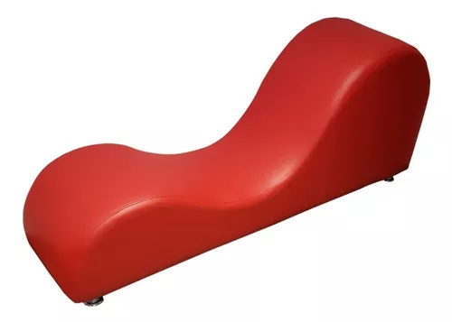 Sofa Potro Del Amor Mercadolibre