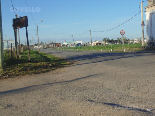 Terreno, Ideal Para Fraccionamiento, 40 Terrenos De 450 M2.