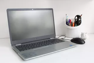 Laptop Dell Inspiron 3501 Intel Core I5