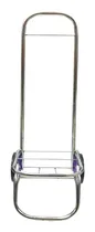 Comprar Carrito Porta Valija Porta Mochila Equipaje Carritos Compras
