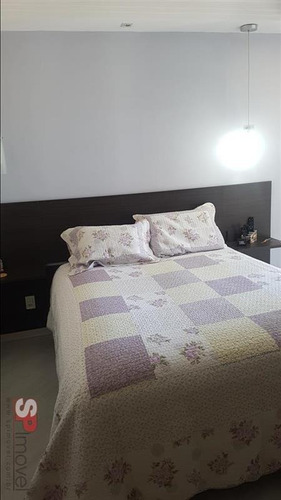 Apartamento - Apc2082 - 68130506