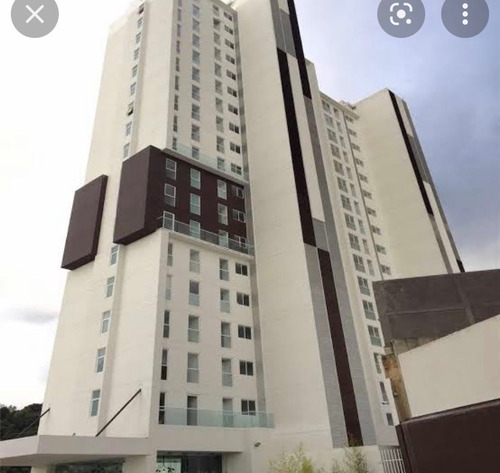 Vendo Departamento En Argenta Bosque Real!