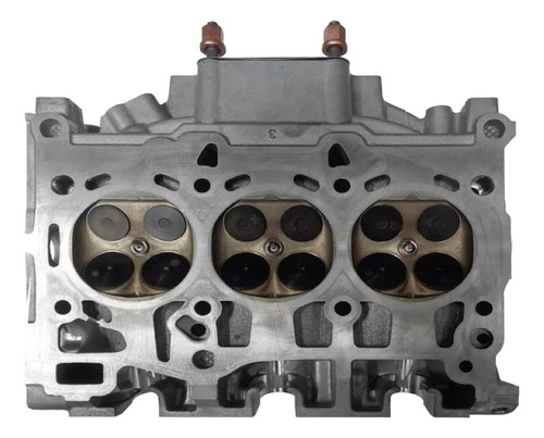 Cabeza De Motor Para Chevy 1.6 Modelo 1995/2002