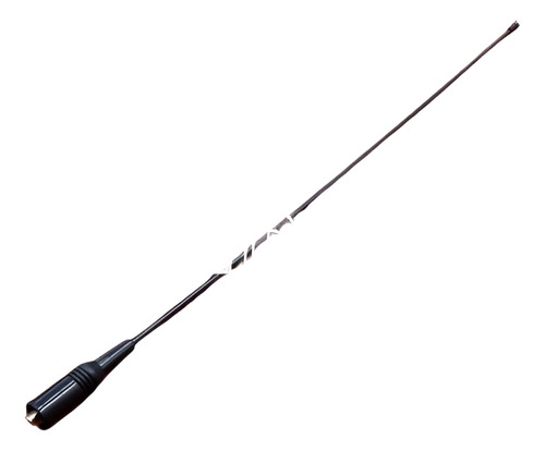 Antena Baofeng Nagoya Na 771 Sma Hembra 2.15 Dbi 10w Uv-3r U