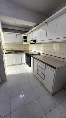 Apartamento en alquiler