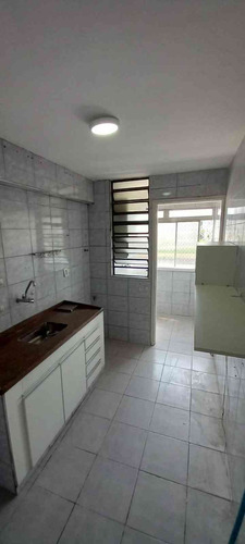 Imagem 4 de 23 de Apto No Brás - 50 M2 - Oportunidade - 434
