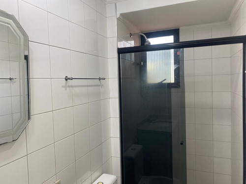 Imagem 19 de 22 de Apartamento À Venda, 3 Quartos, 1 Suíte, 1 Vaga, Vila Imperial - São José Do Rio Preto/sp - 547