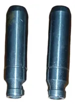 Comprar Ejes O Guías De Válvulas Gn\u002Fen\u002Fowen2014