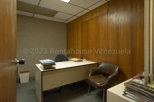 En Venta Edificio Industrial En San Martín