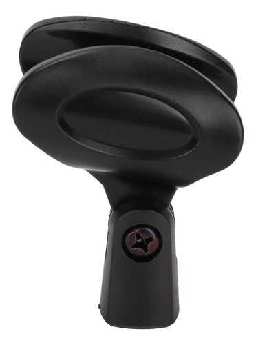 Tuerca De Soporte Universal Para Micrófono Mic Clip Jd07