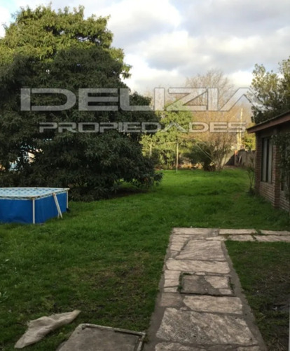 Imagen 3 de 6 de Venta De Lote En Ituzaingo Norte