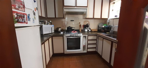 Imagem 15 de 28 de Sobrado À Venda, 3 Quartos, 3 Suítes, 6 Vagas, Osvaldo Cruz - São Caetano Do Sul/sp - 98586