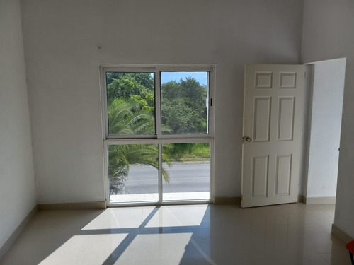 Imagen 6 de 11 de Residencia En Lago De Tequesquitengo Morelos