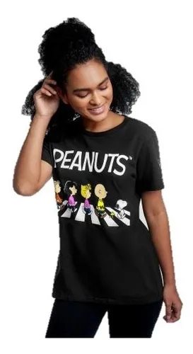 Playeras originales para 2025 mujer