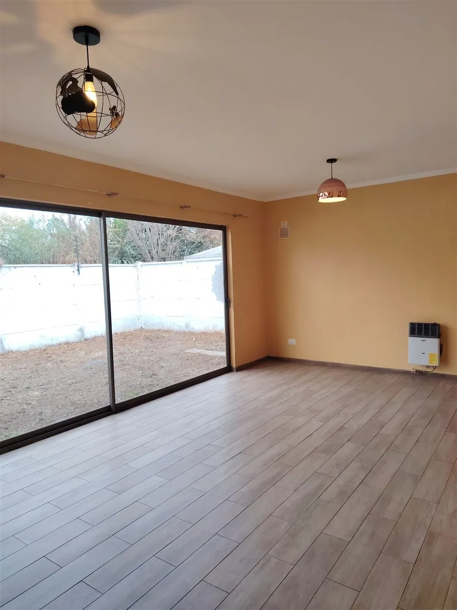 Imagen 3 de 15 de Casa En Arriendo De 3 Dorm. En Quillota