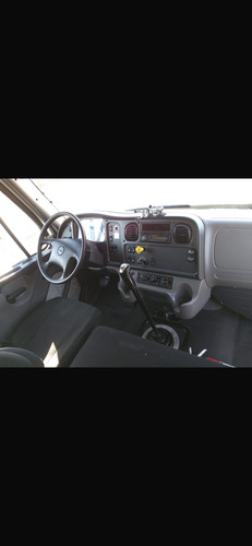 Torton Caja Seca.. Cummins ...manual