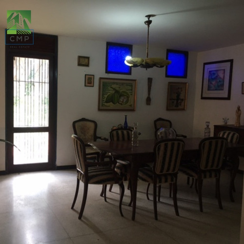 Imagen 6 de 14 de Prados Del Este. Marisol Trejo +58 414 4340811