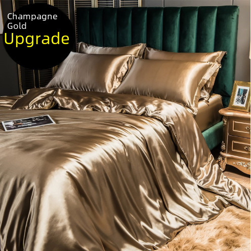 Upgrade-orange - Código De Ee. Uu.: Juego De Cuatro Piezas -