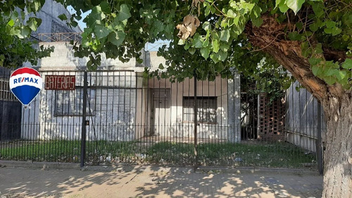 Venta Lote Av.la Plata 2861 