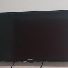 Tv Smart Samsung 42