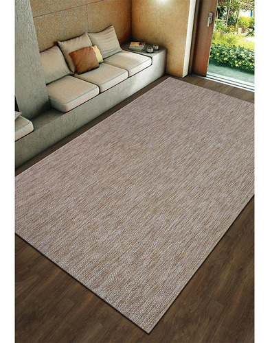 Tapete Para Sala New Boucle Piaui 2,00x3,00 São Carlos