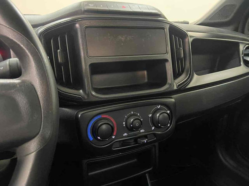 Fiat Strada 1.4 FIRE FLEX ENDURANCE CS MANUAL