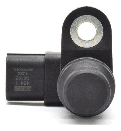 Sensor Velocidad Tl 3.7 2009 2010 2011 2012 2013 2014
